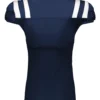 Unisex Canton Football Jersey - R0100M