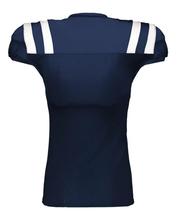 Unisex Canton Football Jersey - R0100M
