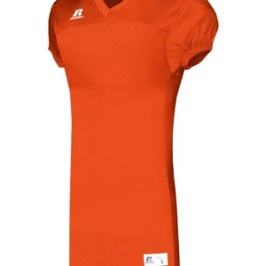 Youth Jersey With Side Inserts - S8623W