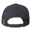 Trucking Cap - 3350