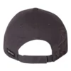 Mining Cap - 3349
