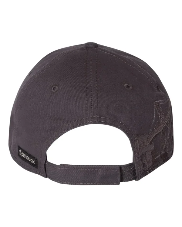 Mining Cap - 3349