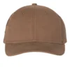 Lineman Cap - 3345
