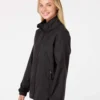 Women's Riley Packable Jacket - 9403