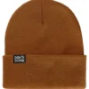 Coleman Cuffed Beanie - 3523