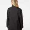 Women's Riley Packable Jacket - 9403