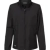 Women's Riley Packable Jacket - 9403