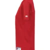 Women's Solid Flag Football Jersey - R0593X