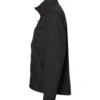 Women's Riley Packable Jacket - 9403