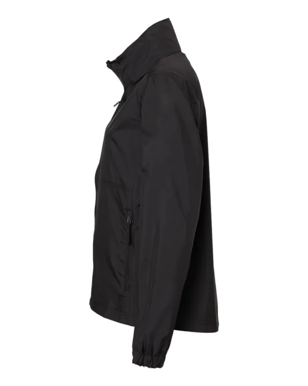 Women's Riley Packable Jacket - 9403