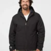 Men's Kodiak Jacket - 5326