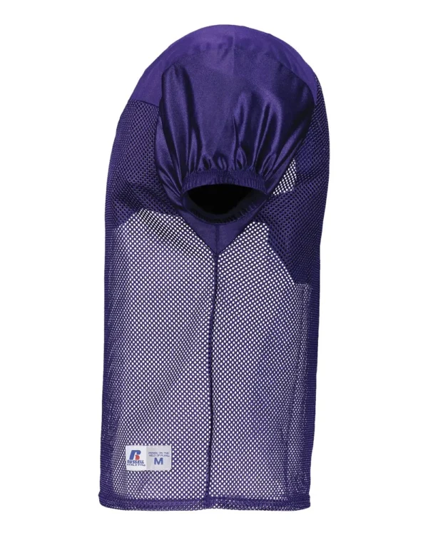 Youth Stock Practice Jersey - S096BW