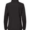 Women's Riley Packable Jacket - 9403