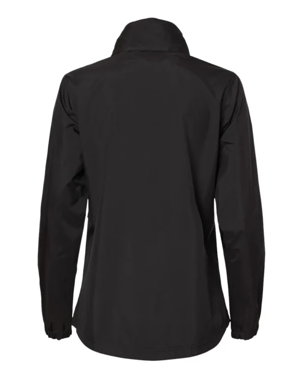 Women's Riley Packable Jacket - 9403