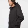Men's Kodiak Jacket - 5326