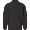 imgi_40_108061_b_fl Men's Timber Mountain Fleece Pullover - 7356