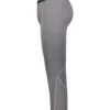Unisex CoolCore® Compression Tights - R23CPM