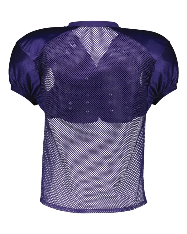 Youth Stock Practice Jersey - S096BW