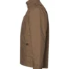 Men's Sequoia StormShield™ Canvas Jacket - 5066