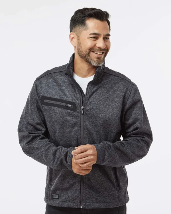 imgi_40_69988_omf_fl Men's Atlas Sweater Fleece Full-Zip Jacket - 5316