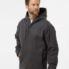 Men's Yukon Flex Power Move Jacket - 5060