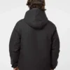 Men's Kodiak Jacket - 5326