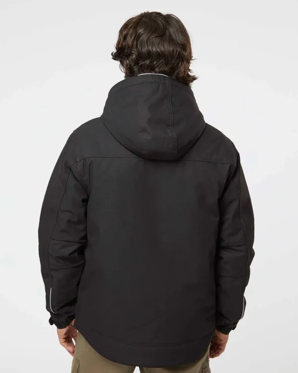 Men's Kodiak Jacket - 5326