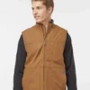 imgi_41_107951_omf_fl Men's GrizzlyTec™ Rigor Vest - 5301