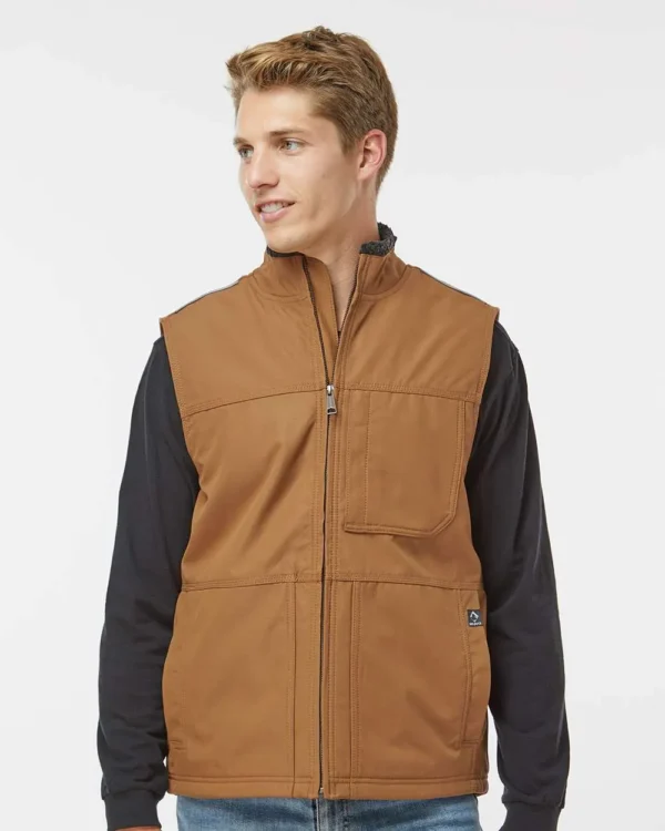 imgi_41_107951_omf_fl Men's GrizzlyTec™ Rigor Vest - 5301