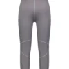 Unisex CoolCore® Compression Tights - R23CPM