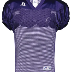 Youth Stock Practice Jersey - S096BW