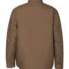 Men's Sequoia StormShield™ Canvas Jacket - 5066