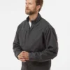 Men's Force Power Move Bomber Jacket - 5032