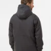 Men's Yukon Flex Power Move Jacket - 5060