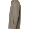 imgi_41_95788_d_fl Men's Craftsman Woven Shirt - 4450T