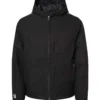 Men's Kodiak Jacket - 5326