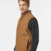 imgi_42_107951_oms_fl Men's GrizzlyTec™ Rigor Vest - 5301