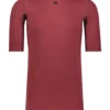 Unisex CoolCore® Half Sleeve Compression Shirt - R21CPM