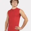 imgi_42_12099_fl Unisex CoolCore® Compression Tank Top - R22CPM