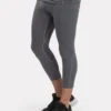 Unisex CoolCore® Compression Tights - R23CPM