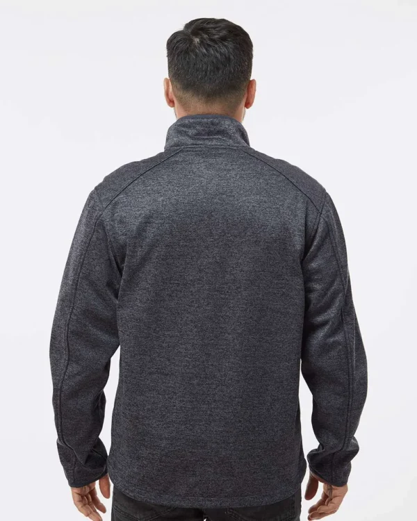 imgi_42_69988_omb_fl Men's Atlas Sweater Fleece Full-Zip Jacket - 5316