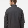 Men's Force Power Move Bomber Jacket - 5032