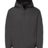 Men's Yukon Flex Power Move Jacket - 5060