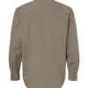 imgi_42_95788_b_fl Men's Craftsman Woven Shirt - 4450T