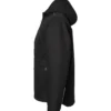 Men's Kodiak Jacket - 5326