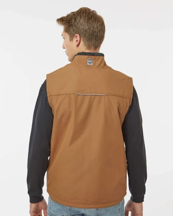 imgi_43_107951_omb_fl Men's GrizzlyTec™ Rigor Vest - 5301
