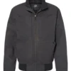 Men's Force Power Move Bomber Jacket - 5032