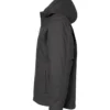 Men's Yukon Flex Power Move Jacket - 5060