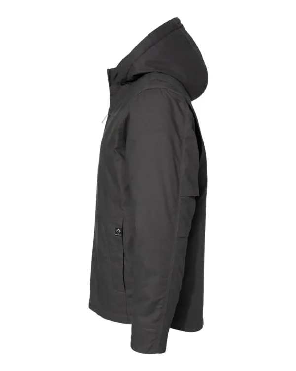 Men's Yukon Flex Power Move Jacket - 5060