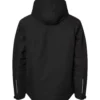 Men's Kodiak Jacket - 5326